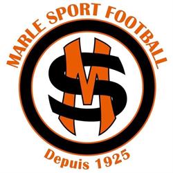 Marle Sports Football - Horaires d'ouverture