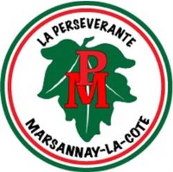 La Persévérante, Marsannay-la-Côte - Horaires d'ouverture