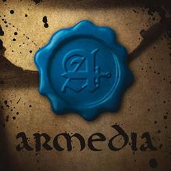 Armedia, Morez - Horaires d'ouverture