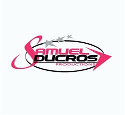 Samuel Ducros Productions, Nîmes - Horaires d'ouverture