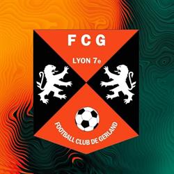 Football Club de Gerland, Lyon - Horaires d'ouverture
