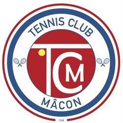 Tennis Club Mâcon, - Horaires d'ouverture