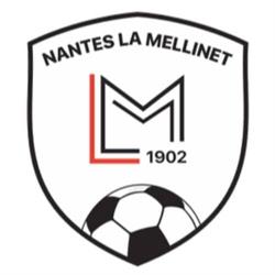 La Mellinet, Nantes - Horaires d'ouverture