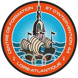 SNSM - Les Sauveteurs en Mer - Centre de Formation et d'Intervention, Nantes - Horaires d'ouverture
