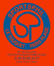 Sports Phil, Le Touquet-Paris-Plage - Horaires d'ouverture