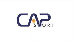 Cap Sport, Tours - Horaires d'ouverture