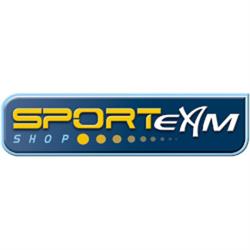 SPORTEAM Pro-filers, Tours - Horaires d'ouverture