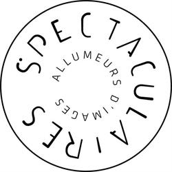 Spectaculaires SAS, Saint-Thurial - Horaires d'ouverture