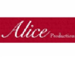 Alice Productions SARL, Avignon - Horaires d'ouverture