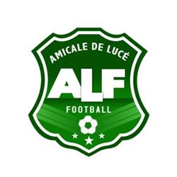 Amicale Lucé Football, - Horaires d'ouverture