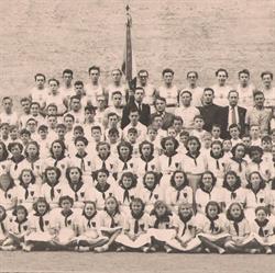 Lyon P.E.S.D, - Horaires d'ouverture