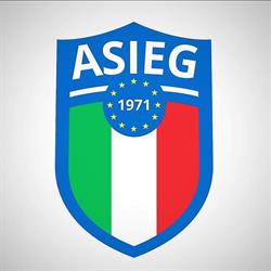 Asieg, Grenoble - Horaires d'ouverture