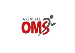 Office Municipal Des Sports - O.m.s, Grenoble - Horaires d'ouverture