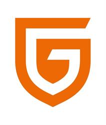 Team Les Galapiats, Grenoble - Horaires d'ouverture