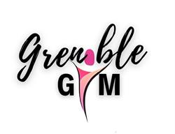 La Grenobloise Gymnastique, Grenoble - Horaires d'ouverture