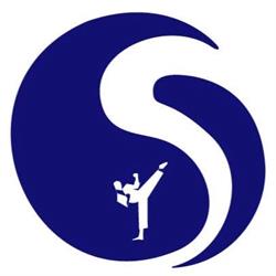 Shogun Center, Paris - Horaires d'ouverture