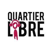 QLP Quartier Libre Production, Clichy - Horaires d'ouverture