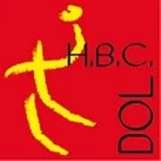 Handball Club, Dol-de-Bretagne - Horaires d'ouverture