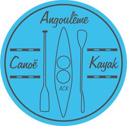 Angoulème Canoe Kayak, Angoulême - Horaires d'ouverture
