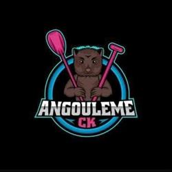 Angoulème Canoe Kayak, Angoulême - Horaires d'ouverture