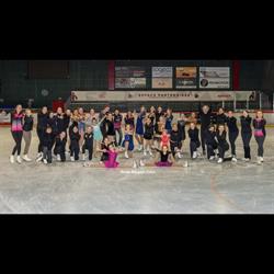 Sports de glace annecy, Annecy - Horaires d'ouverture