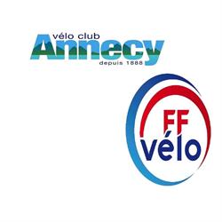 Vélo Club Annecy - Horaires d'ouverture