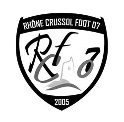 Rhone Crussol Foot 07, Guilherand-Granges - Horaires d'ouverture
