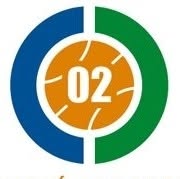 Comité Aisne Basket Ball, Saint-Quentin - Horaires d'ouverture