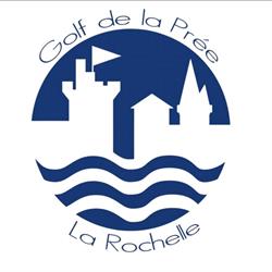 Association Sportive Du Golf de La Prée de La Rochelle, Marsilly - Horaires d'ouverture