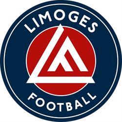 Limoges Football - Horaires d'ouverture