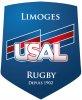 U.s.a.l - Union Sport Athlétique Limoges, - Horaires d'ouverture