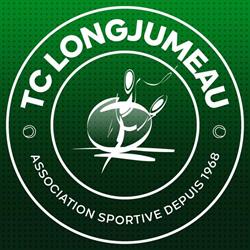 Tennis Club, Longjumeau - Horaires d'ouverture