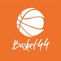 Comité Départemental Basket Ball, Sainte-Luce-sur-Loire - Horaires d'ouverture