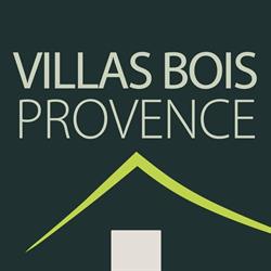 VILLAS BOIS PROVENCE, Éguilles - Horaires d'ouverture