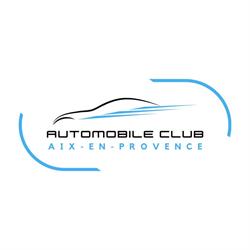 Automobile Club Aix en Provence et Pays d'Aix, Aix-en-Provence - Horaires d'ouverture