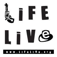 Life-Live, Paris - Horaires d'ouverture