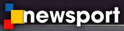 Newsport, Limoges - Horaires d'ouverture