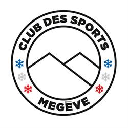 Club des Sports, Megève - Horaires d'ouverture