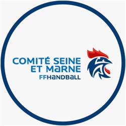 Comité Départemental de Hand Ball, Melun - Horaires d'ouverture