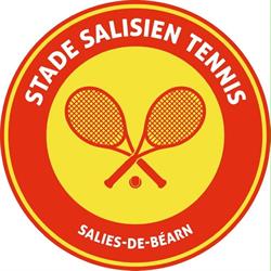 Tennis Stade Salisien, Salies-de-Béarn - Horaires d'ouverture
