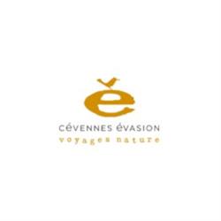 Cévennes Evasion, Florac - Horaires d'ouverture