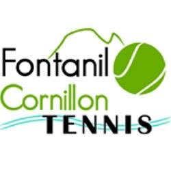 Tennis Club Du Fontanil, Fontanil-Cornillon - Horaires d'ouverture