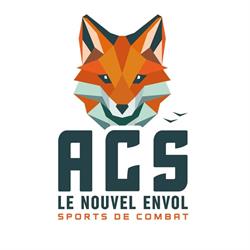 A.c.s Le Nouvel Envol, Douai - Horaires d'ouverture