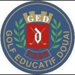 Golf Educatif De Douai - Horaires d'ouverture