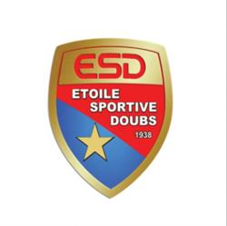Etoile Sportive De Doubs, - Horaires d'ouverture
