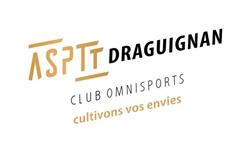 A S P T T, Draguignan - Horaires d'ouverture
