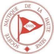 Société Nautique de La Haute Seine, Draveil - Horaires d'ouverture