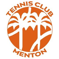 Tennis Club de Menton, - Horaires d'ouverture