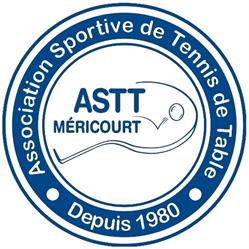 ASTT Méricourt, - Horaires d'ouverture