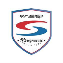 Sport Athlétique Mérignacais, - Horaires d'ouverture